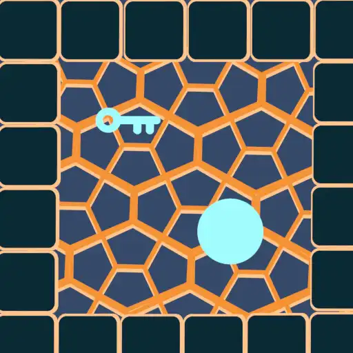 Play Shackling Shapes APK Play Shackling Shapes APK
