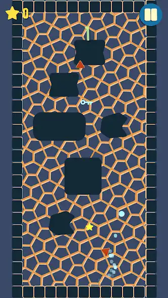 Play Shackling Shapes  and enjoy Shackling Shapes with UptoPlay