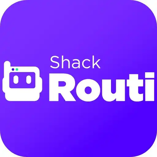 Play Shack Routi APK