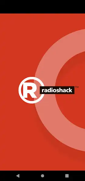 Play Shack Routi  and enjoy Shack Routi with UptoPlay