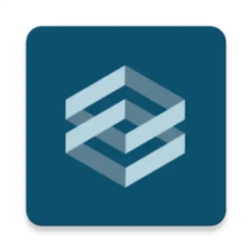 Play Shacount - Share costs APK