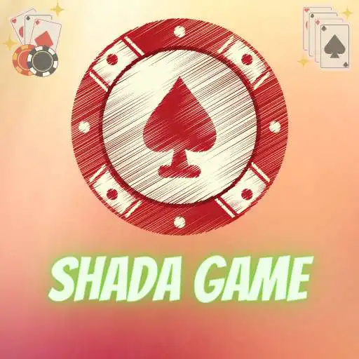 Play Shada Game APK