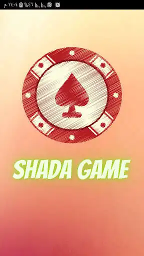 Play Shada Game  and enjoy Shada Game with UptoPlay