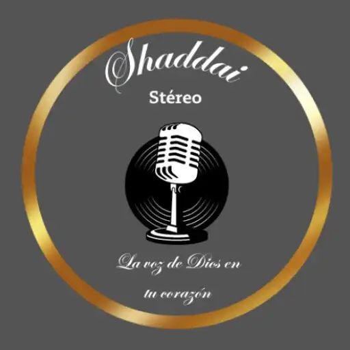 Play Shaddai Stereo APK