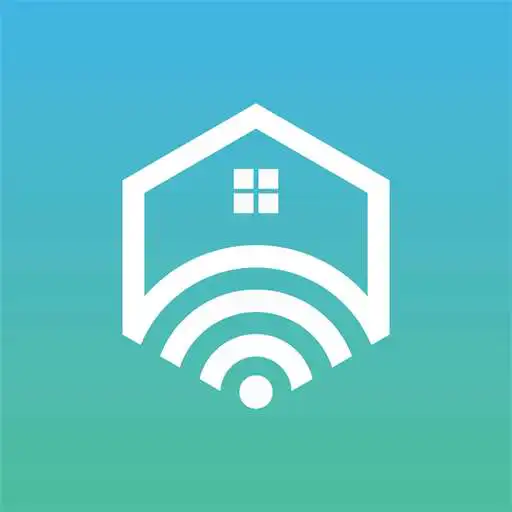 Play Shade Connect APK Play Shade Connect APK