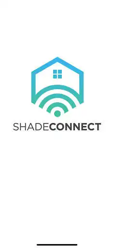 Play Shade Connect  and enjoy Shade Connect with UptoPlay