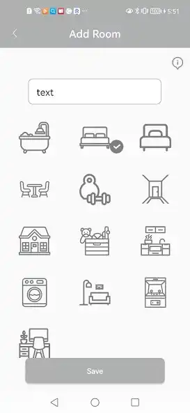 Play Shade Flow  and enjoy Shade Flow with UptoPlay