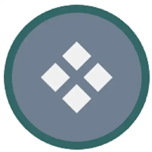 Play Shadeglass Mausoleum APK Play Shadeglass Mausoleum APK