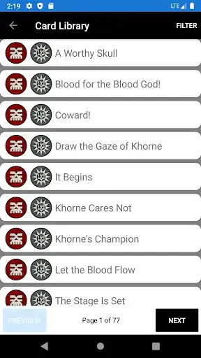 Play Shadeglass Mausoleum as an online game Shadeglass Mausoleum with UptoPlay
