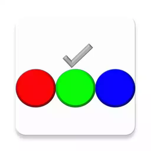 Free play online ShadeMatch Classic APK