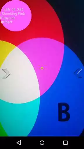 Play ShadeMatch Classic
