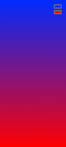 Play Shade Mixer  and enjoy Shade Mixer with UptoPlay