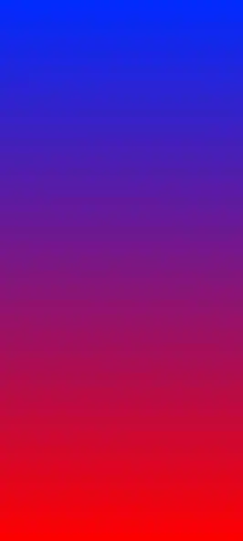 Play Shade Mixer as an online game Shade Mixer with UptoPlay