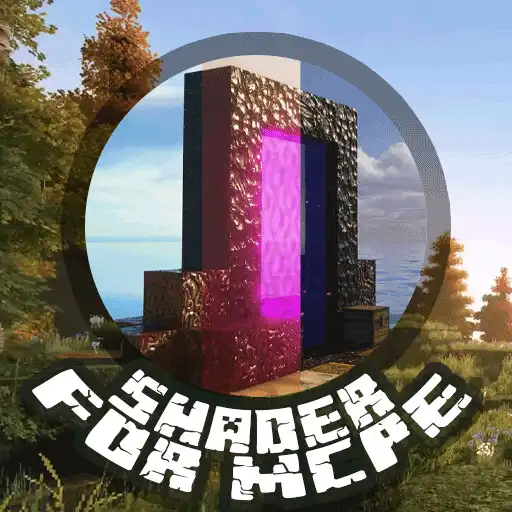 Play Shader for MCPE APK Play Shader for MCPE APK
