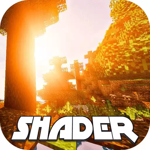 Play Shaders for Minecraft APK Play Shaders for Minecraft APK