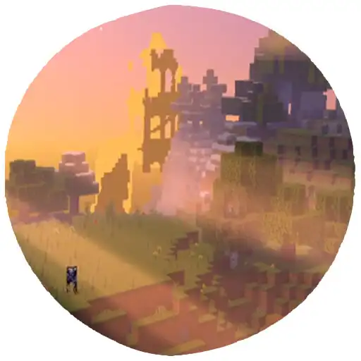 Play Shaders for Minecraft Mod APK