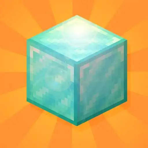 Play Shaders Packs for Minecraft PE APK