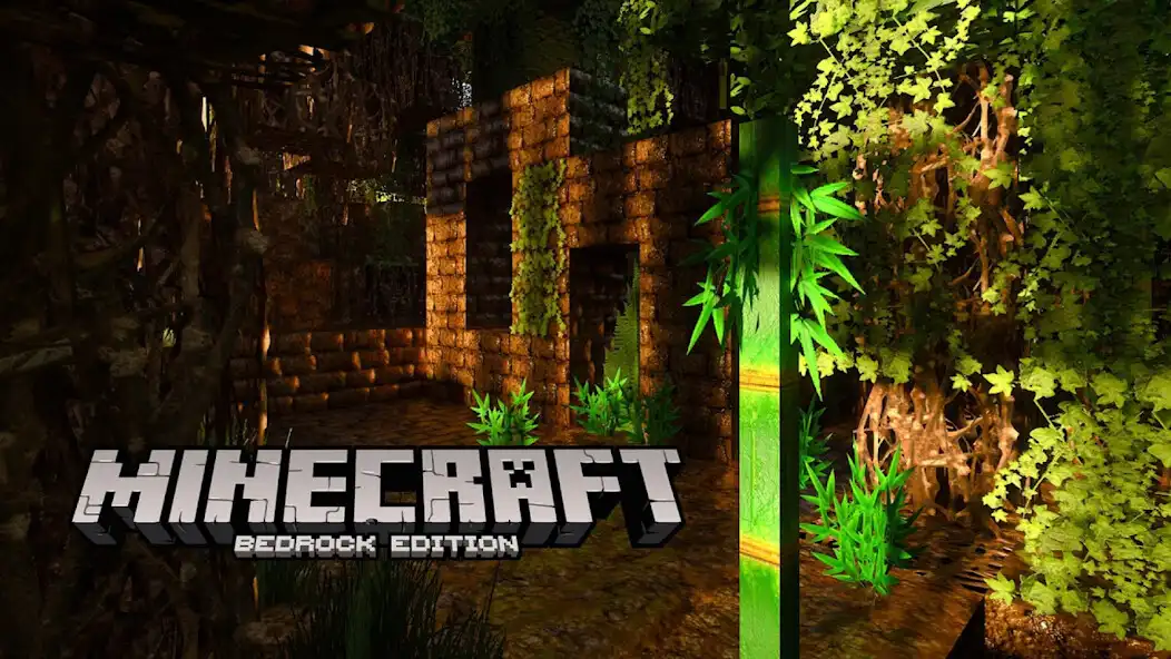 Play Shader Texture Minecraft Mod and enjoy Shader Texture Minecraft Mod with UptoPlay Play Shader Texture Minecraft Mod and enjoy Shader Texture Minecraft Mod with UptoPlay