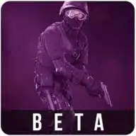 Free play online Shades - Combat Militia  APK