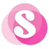 Free play online ShadeScout APK