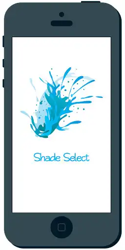 Play ShadeSelect  and enjoy ShadeSelect with UptoPlay