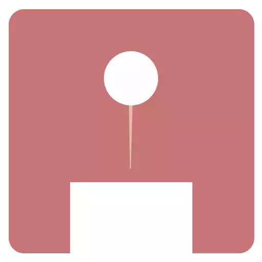 Play Shades APK Play Shades APK
