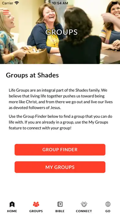 Play Shades Mountain as an online game Shades Mountain with UptoPlay