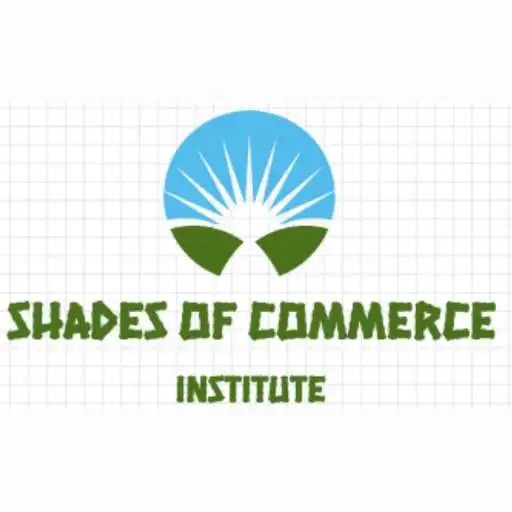 Play Shades of Commerce APK Play Shades of Commerce APK