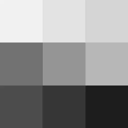 Play Shades of Gray APK