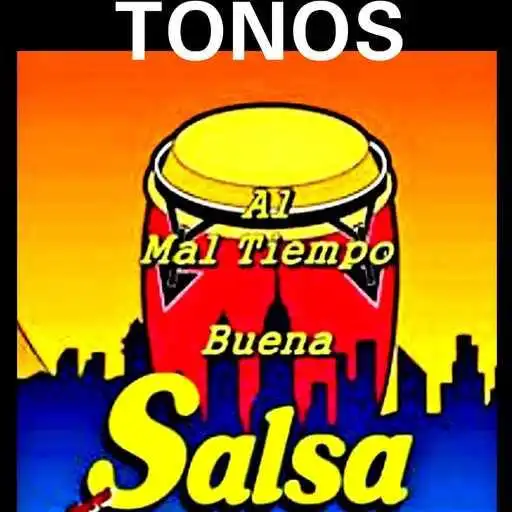 Play Shades of Salsa 2019 APK Play Shades of Salsa 2019 APK