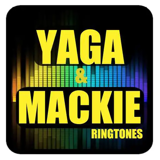 Play Shades of yaga and mackie APK