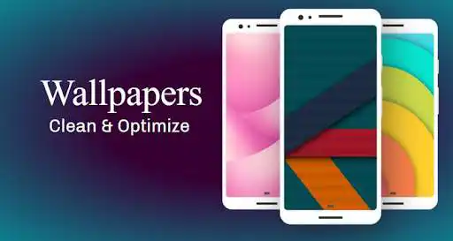 Play Shades Wallpaper, Colorful Background  and enjoy Shades Wallpaper, Colorful Background with UptoPlay