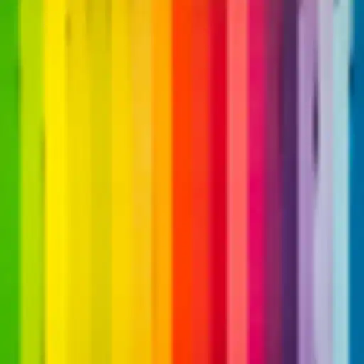 Play Shade Up APK Play Shade Up APK
