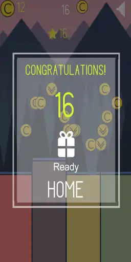 Play Shade Up  and enjoy Shade Up with UptoPlay
