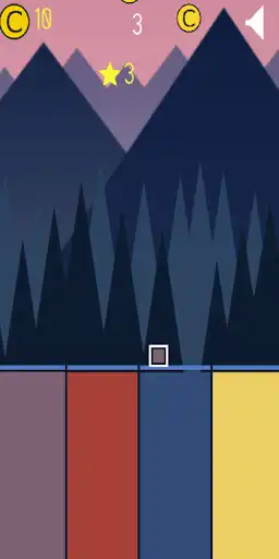 Play Shade Up as an online game Shade Up with UptoPlay