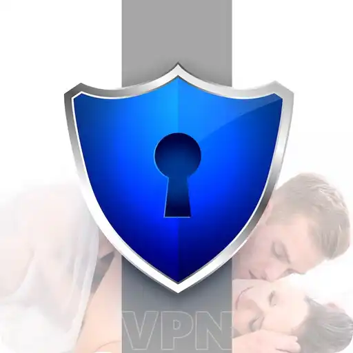 Play Shade VPN - Fast Secure VPN APK