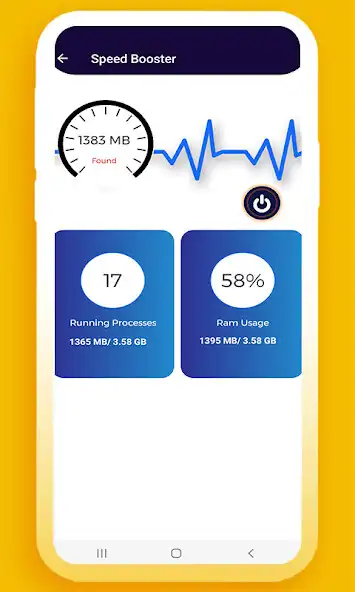 Play Shade VPN - Fast Secure VPN as an online game Shade VPN - Fast Secure VPN with UptoPlay