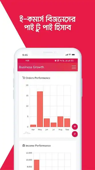 Play Shadhin Riders as an online game online Shadhin Riders with UptoPlay Play Shadhin Riders as an online game Shadhin Riders with UptoPlay