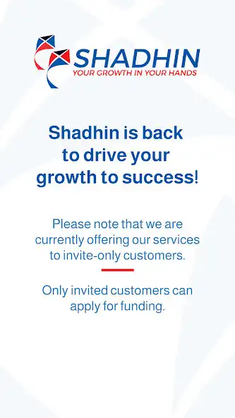 Play Shadhin  and enjoy Shadhin with UptoPlay