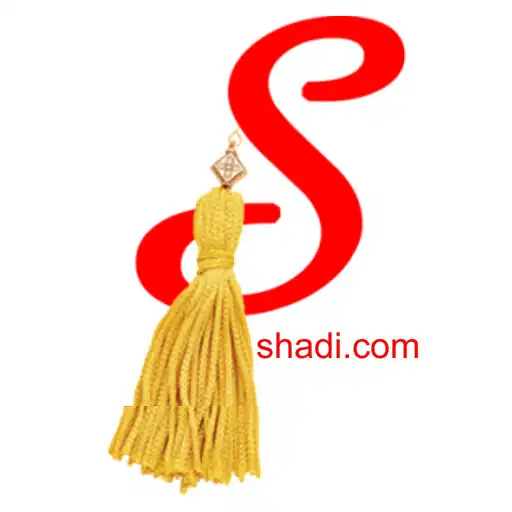Play Shadi.com APK