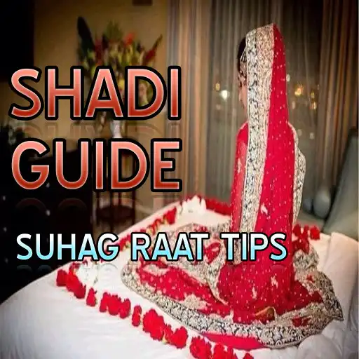 Play Shadi Guide - Before & after Marriage Guide APK Play Shadi Guide - Before & after Marriage Guide APK