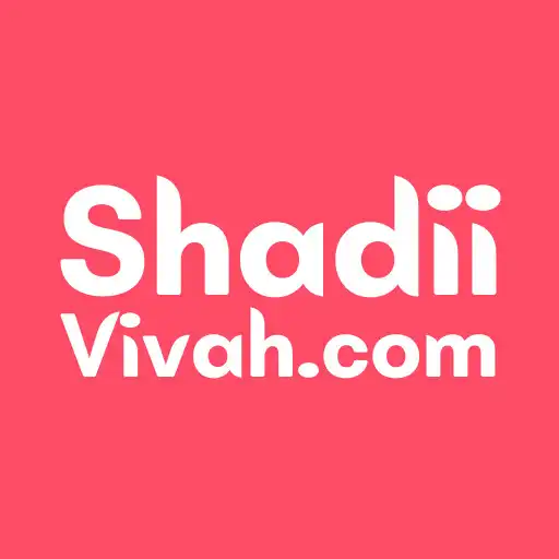 Play ShadiiVivah - Matrimony app APK