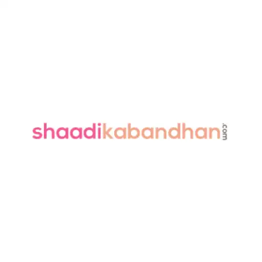 Play Shadikabandhan APK