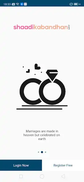 Play Shadikabandhan  and enjoy Shadikabandhan with UptoPlay