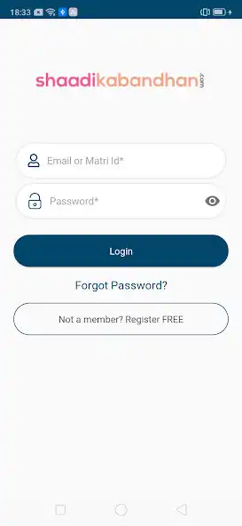 Play Shadikabandhan as an online game Shadikabandhan with UptoPlay