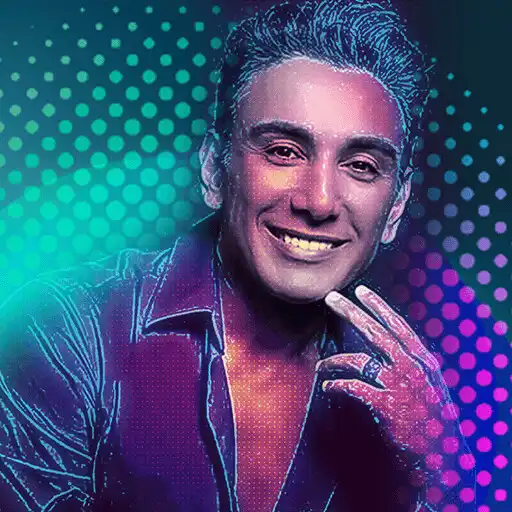 Play shadmehrs bio APK