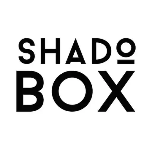 Play SHADOBOX APK Play SHADOBOX APK
