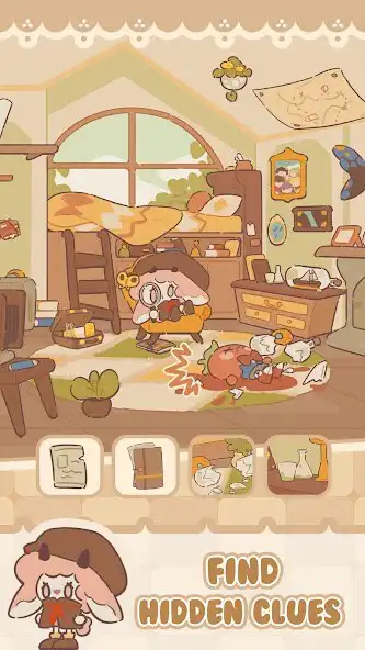 Play Shadom  and enjoy Shadom with UptoPlay