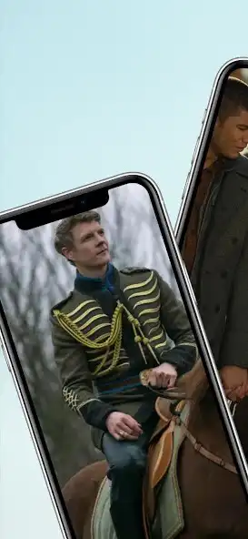 Play Shadow And Bone Wallpaper 4K and enjoy Shadow And Bone Wallpaper 4K with UptoPlay Play Shadow And Bone Wallpaper 4K and enjoy Shadow And Bone Wallpaper 4K with UptoPlay