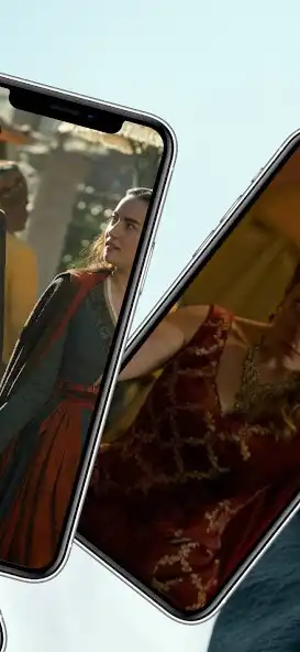 Play Shadow And Bone Wallpaper 4K as an online game online Shadow And Bone Wallpaper 4K with UptoPlay Play Shadow And Bone Wallpaper 4K as an online game Shadow And Bone Wallpaper 4K with UptoPlay